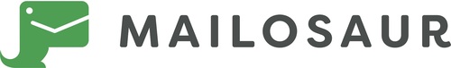 Mailosaur logo