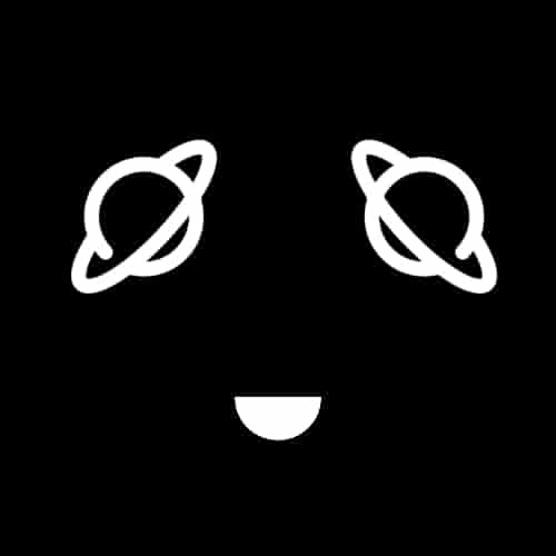 Deji Ogunkolati's profile