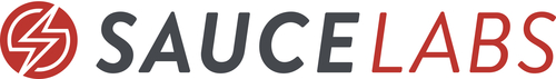 Sauce Labs Europe GmbH logo