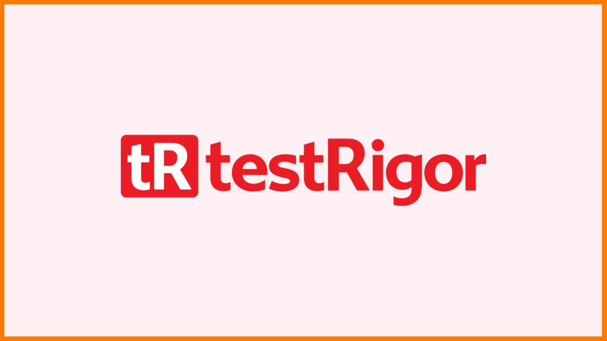 Test Rigor
