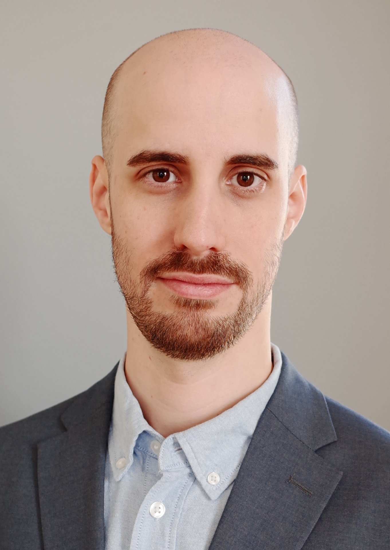 Lukas Lindinger's profile