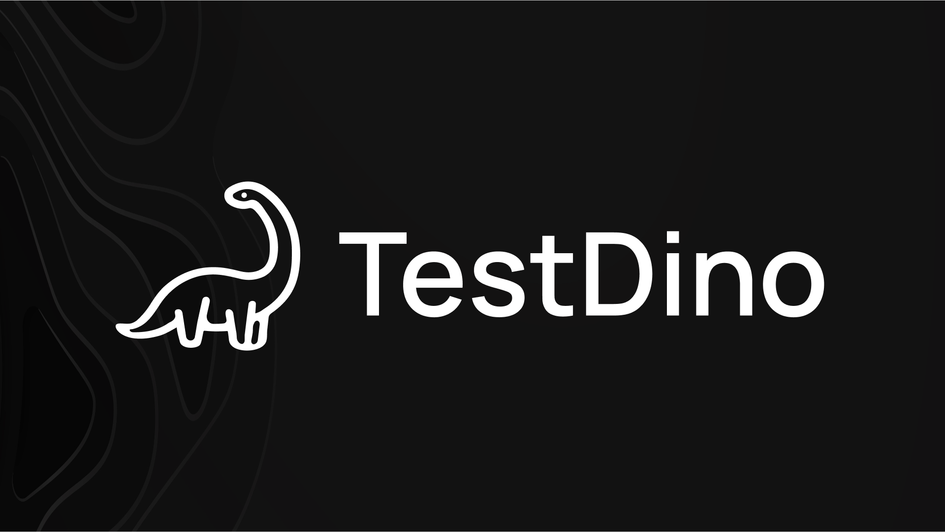 TestDino