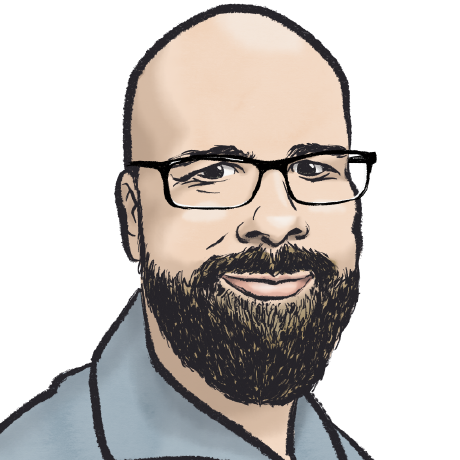 Christian Baumann's profile