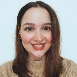 Erin Donnelly