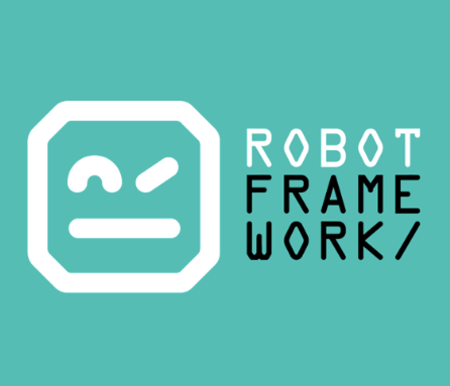Robot Framework Foundation's profile
