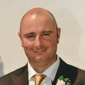 Leigh Rathbone