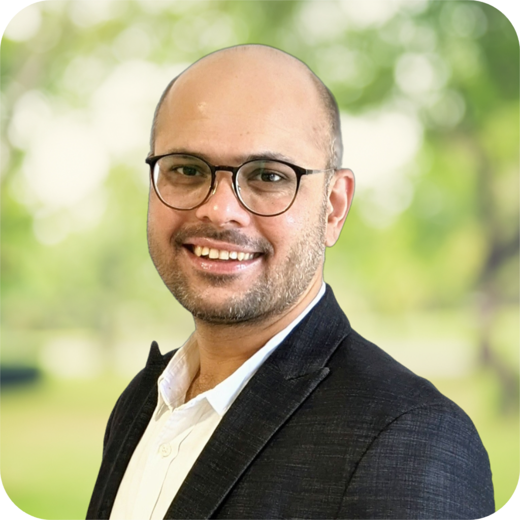 Kunal Biraris's profile