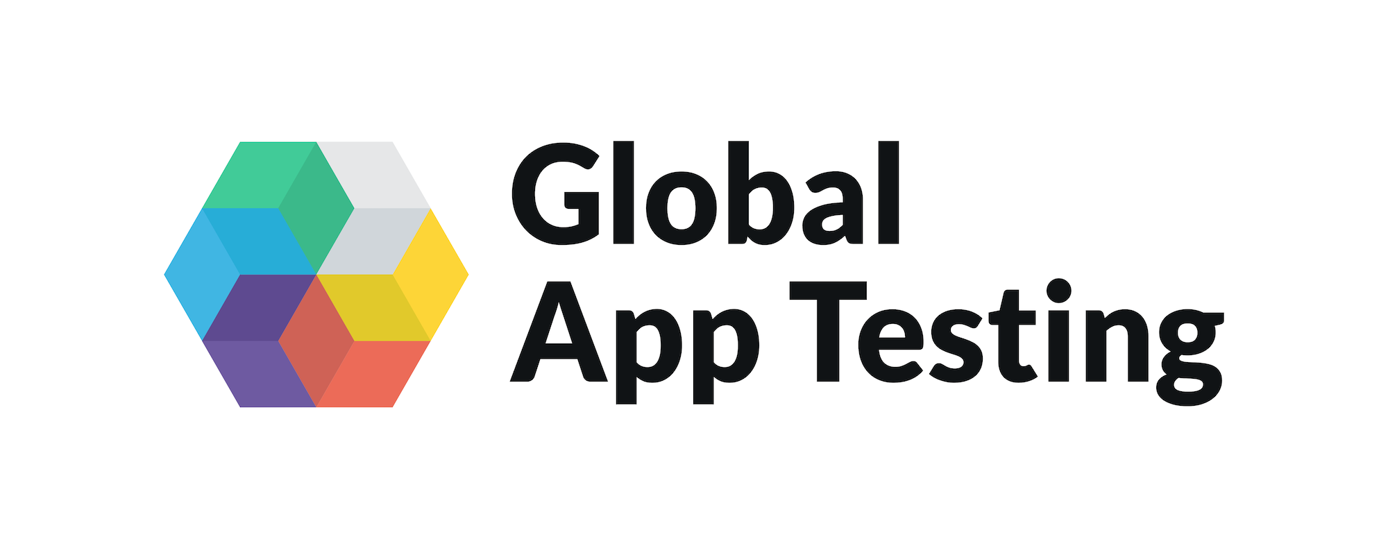 Global app. Application virtualization. Global application. Global application. Форум sbsp.