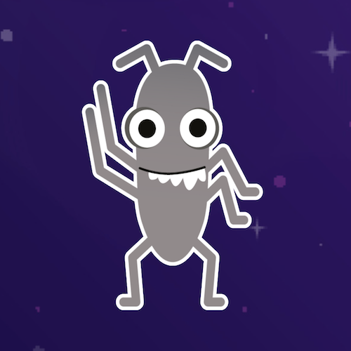 Bug Bug's profile