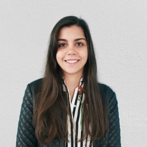 Ines Silva