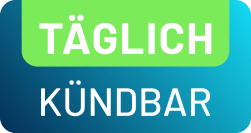 Täglich Kündbar Thumbnail