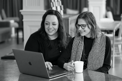 North South Design Studio