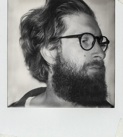 Yev Kazannik Photography