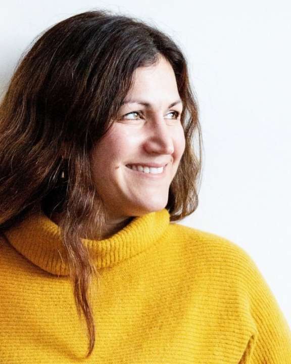 Impressions by Elise