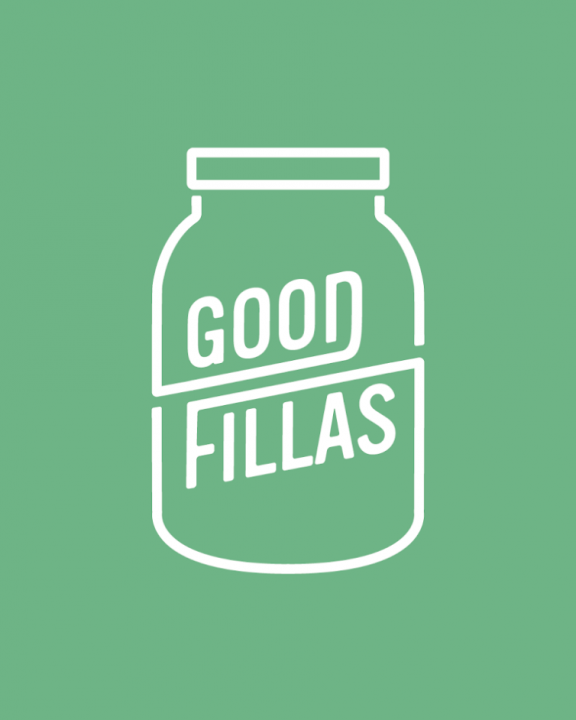 GoodFillas