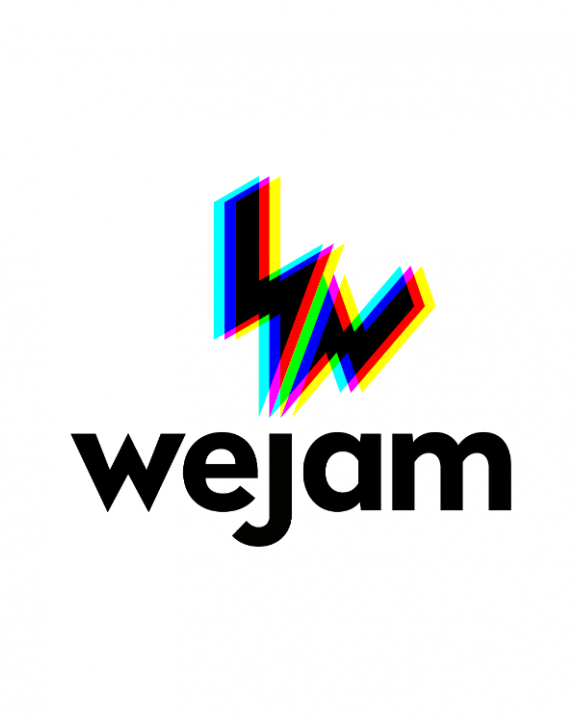 WeJam