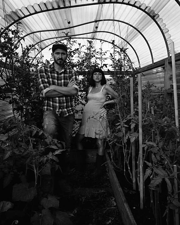 Danilo Murru Photographer