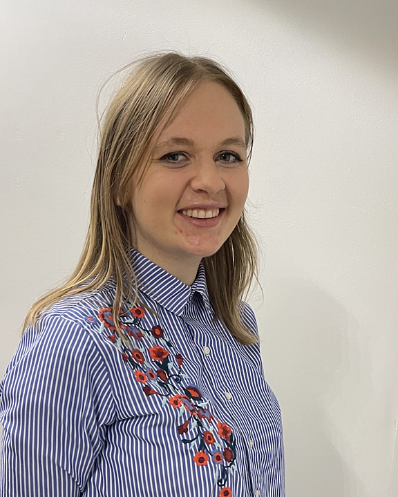 Hybrid Games Boardgame Learning LTD