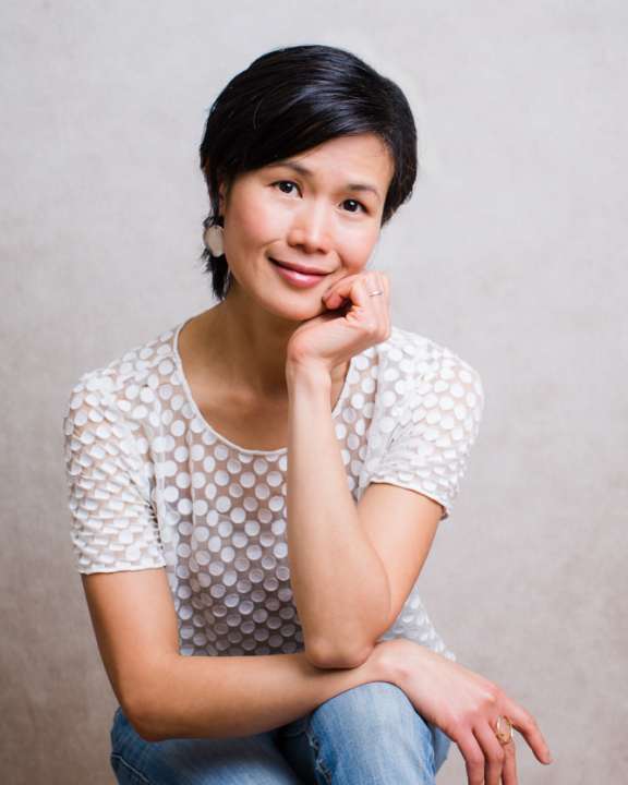 Belinda Burton Photography