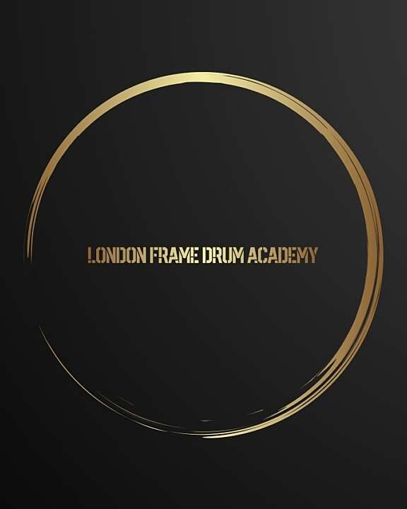 London Frame Drum Academy