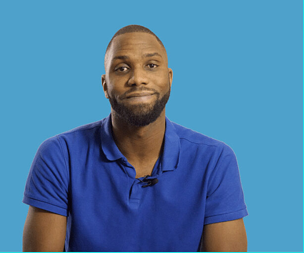 Creative Film Workshops