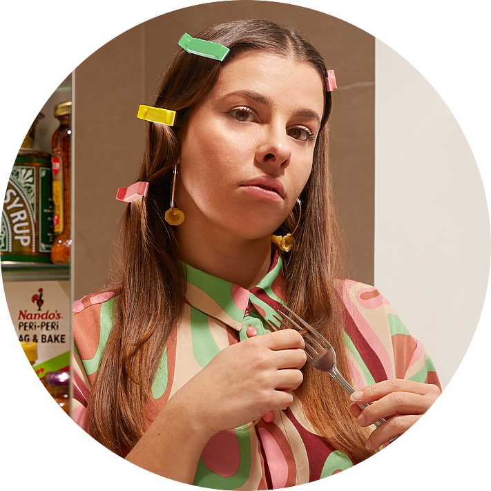 Francesca Poncetta Photography