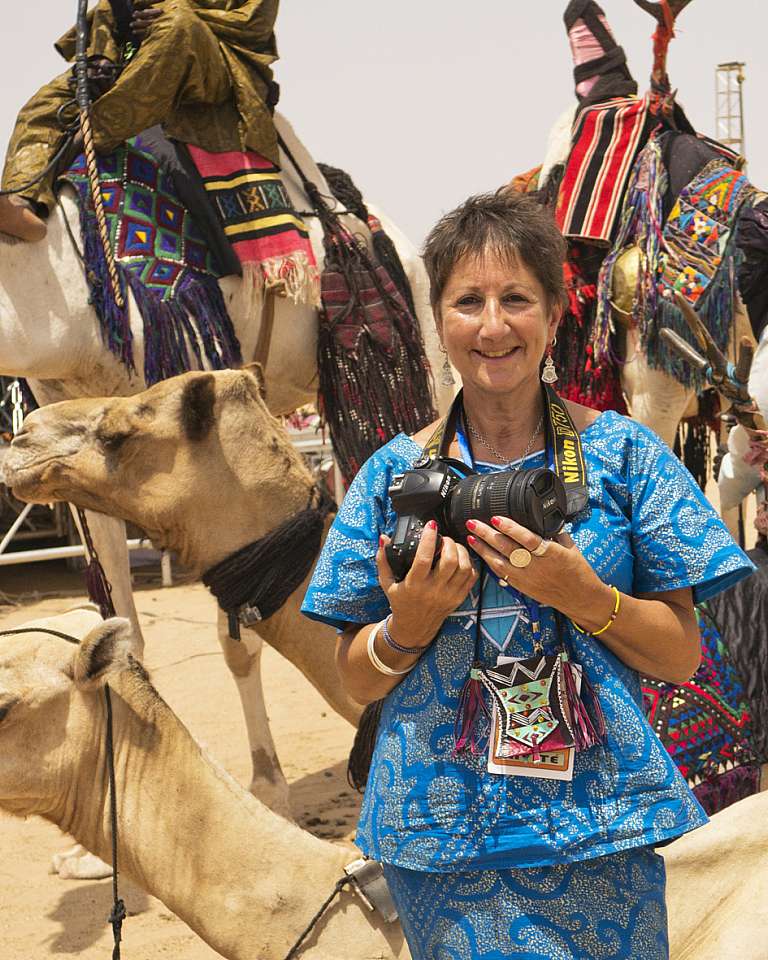 Alice Mutasa Photography