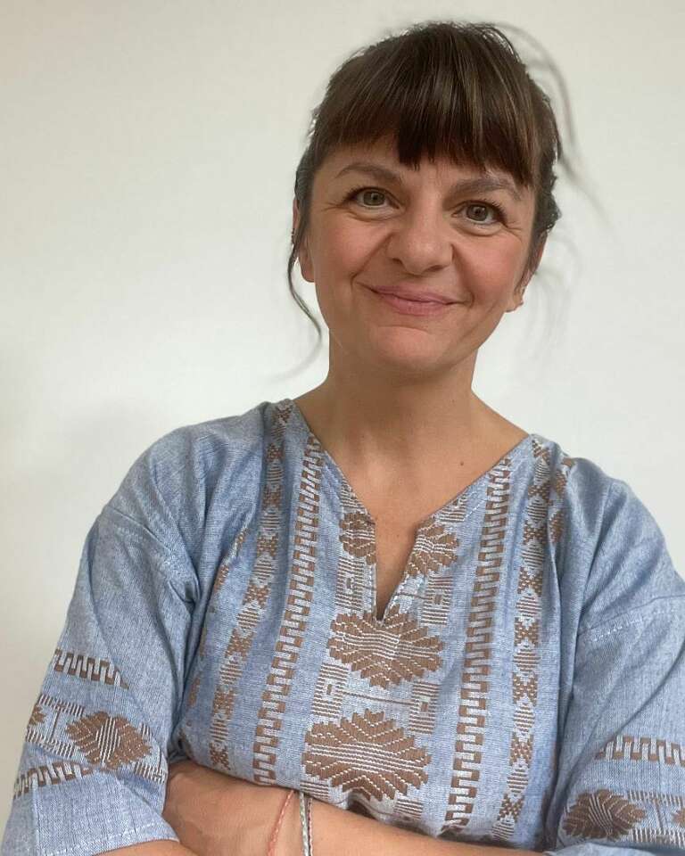 Double Denim Kid’s wear