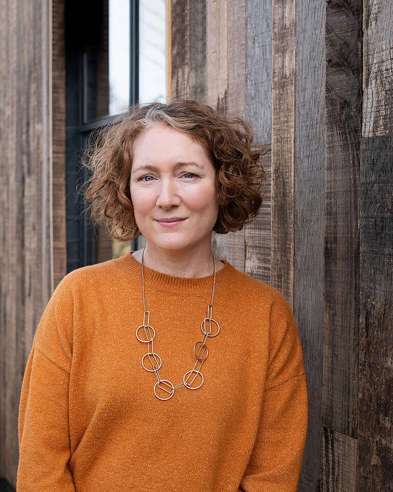 Emma TS Robinson Photography