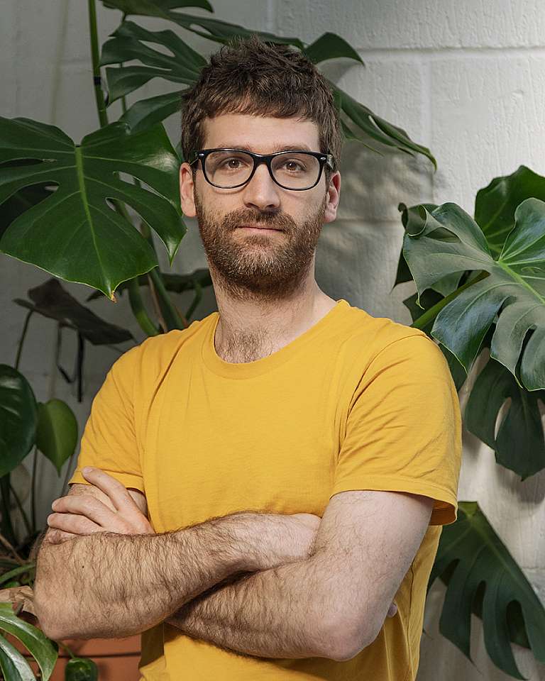 Luca Piffaretti Photography