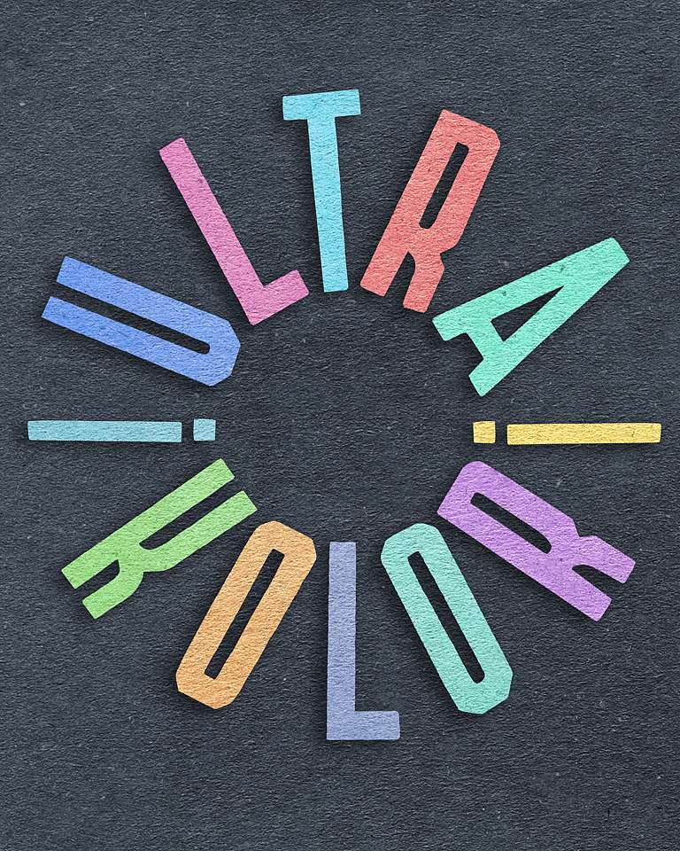 Ultra Kolor