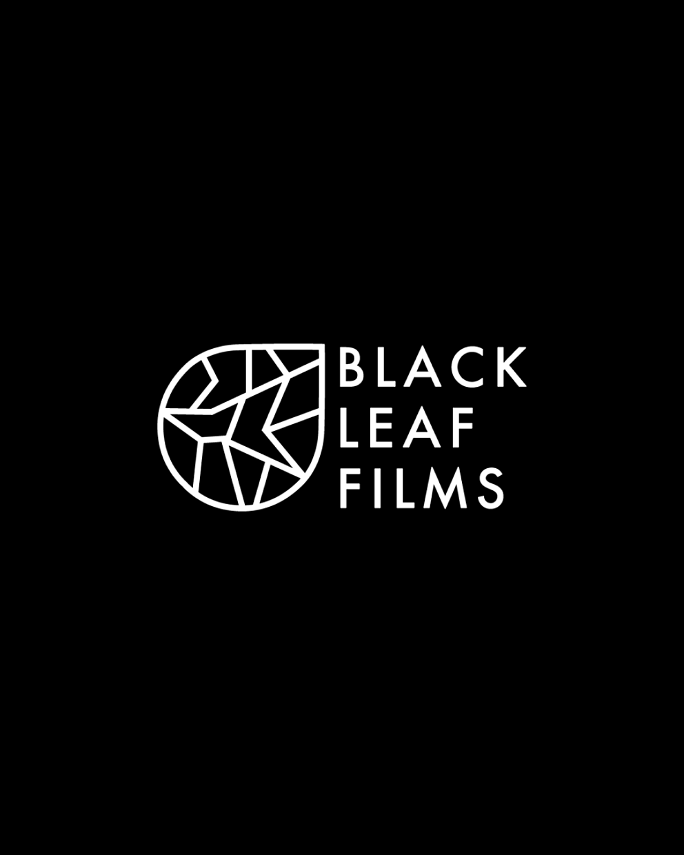 Black Leaf Films