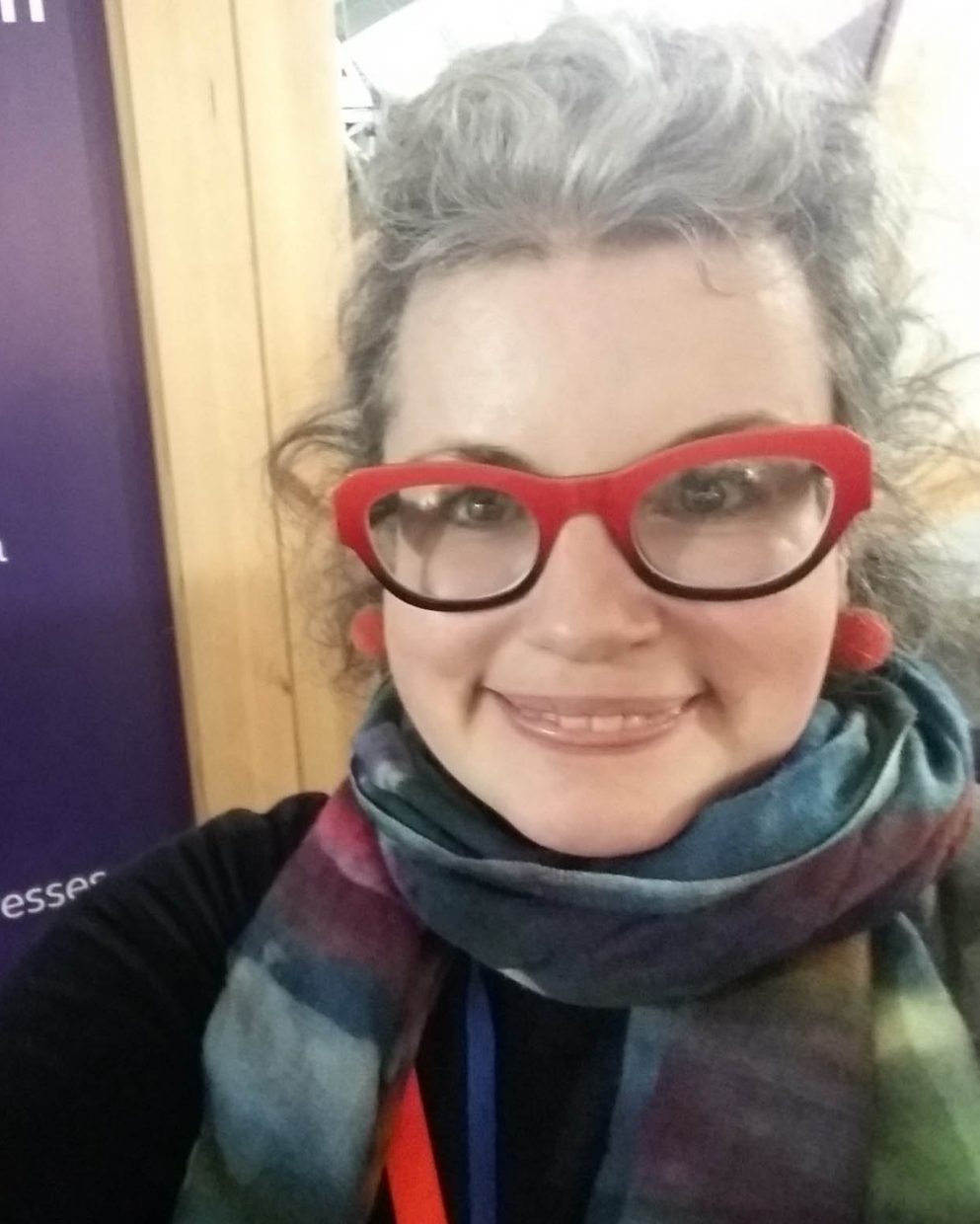 Creative Orange Studio