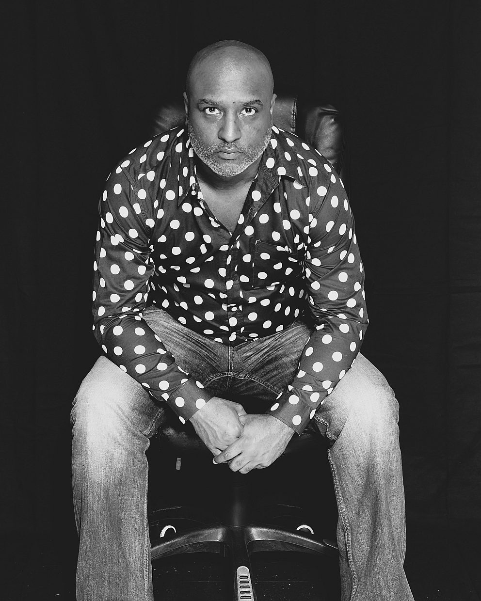 Splash Music Productions / Splash Blue