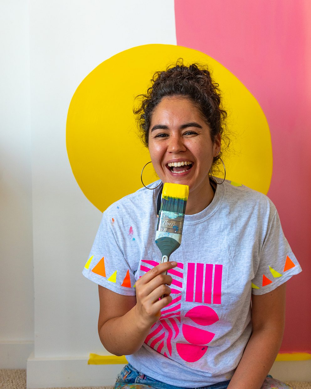 Eloisa Henderson-Figueroa