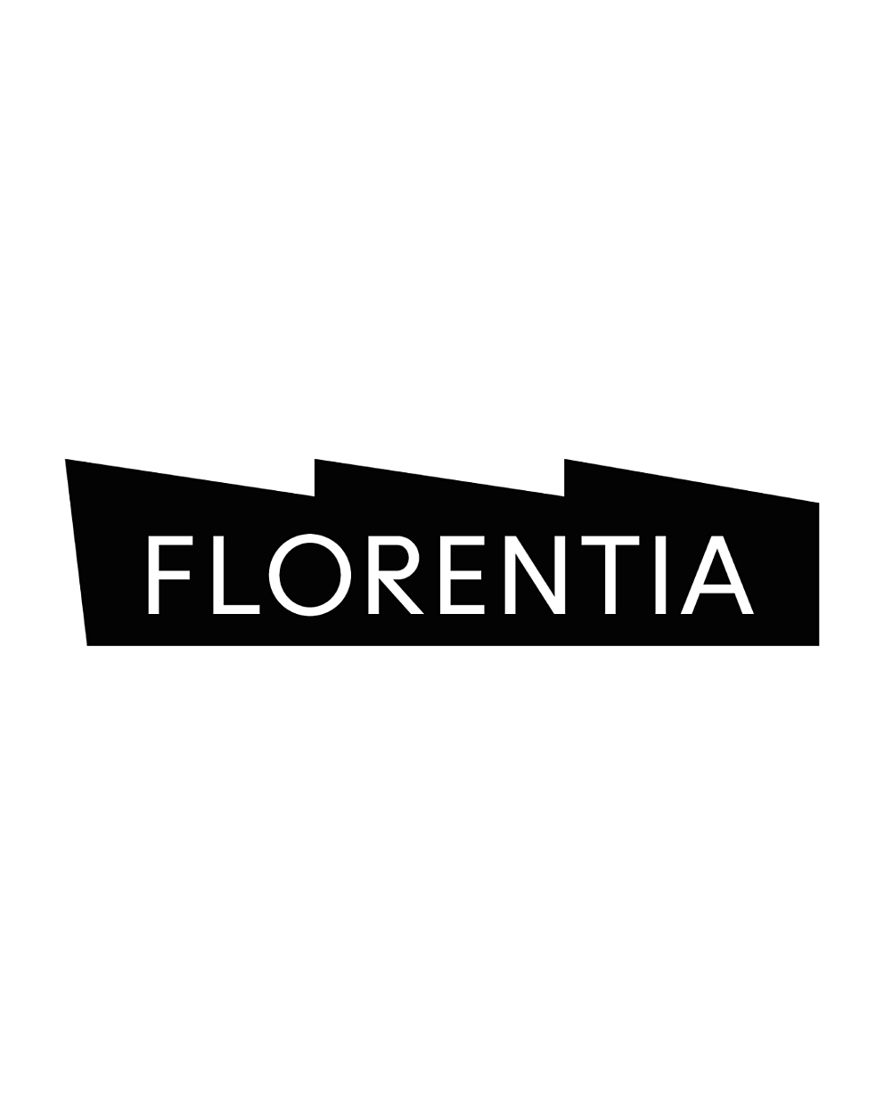 Florentia Clothing Village