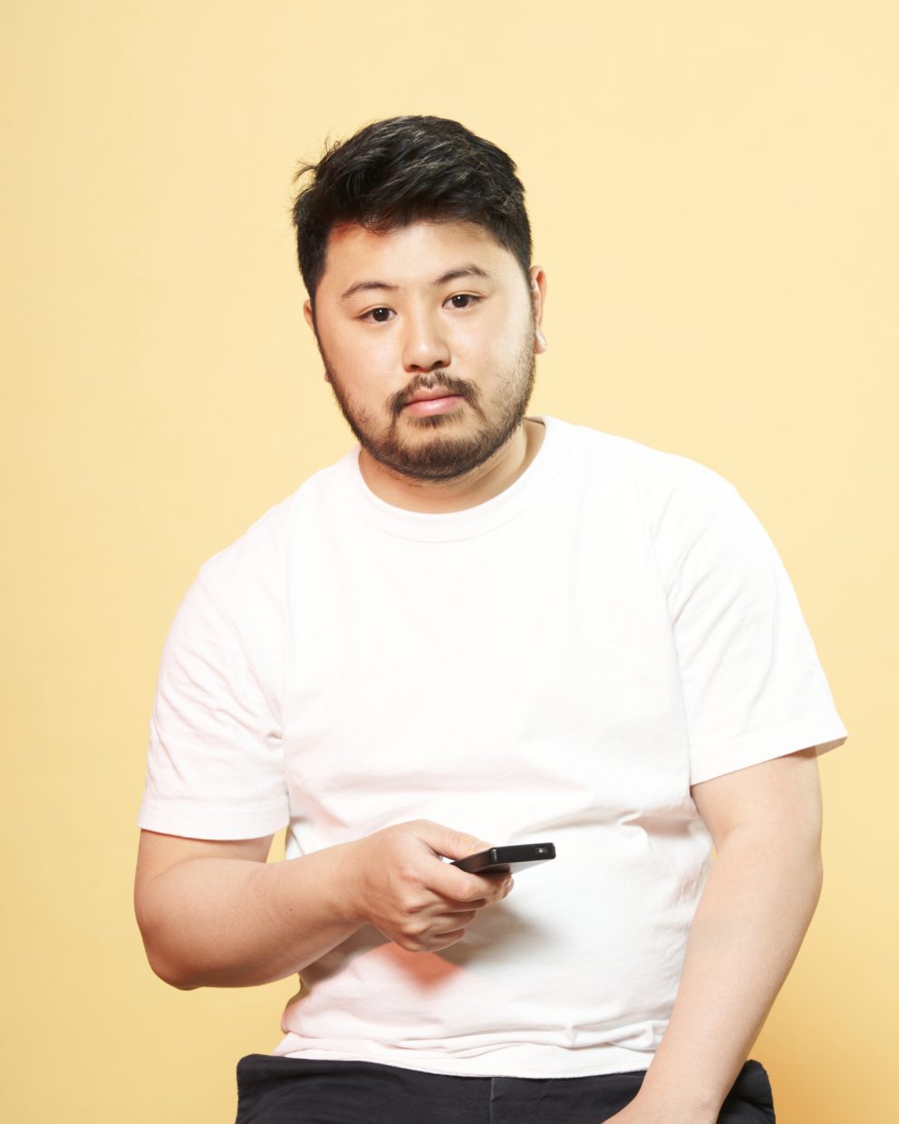 Gavin Li Photography