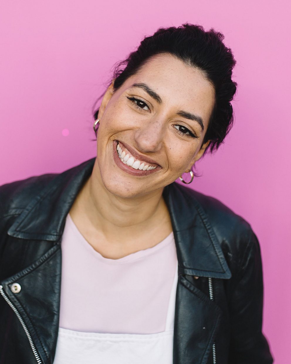 Hanna Benihoud Studio