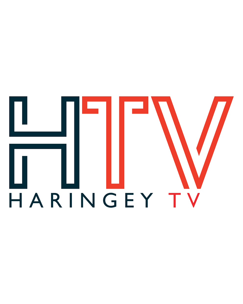 Haringey TV