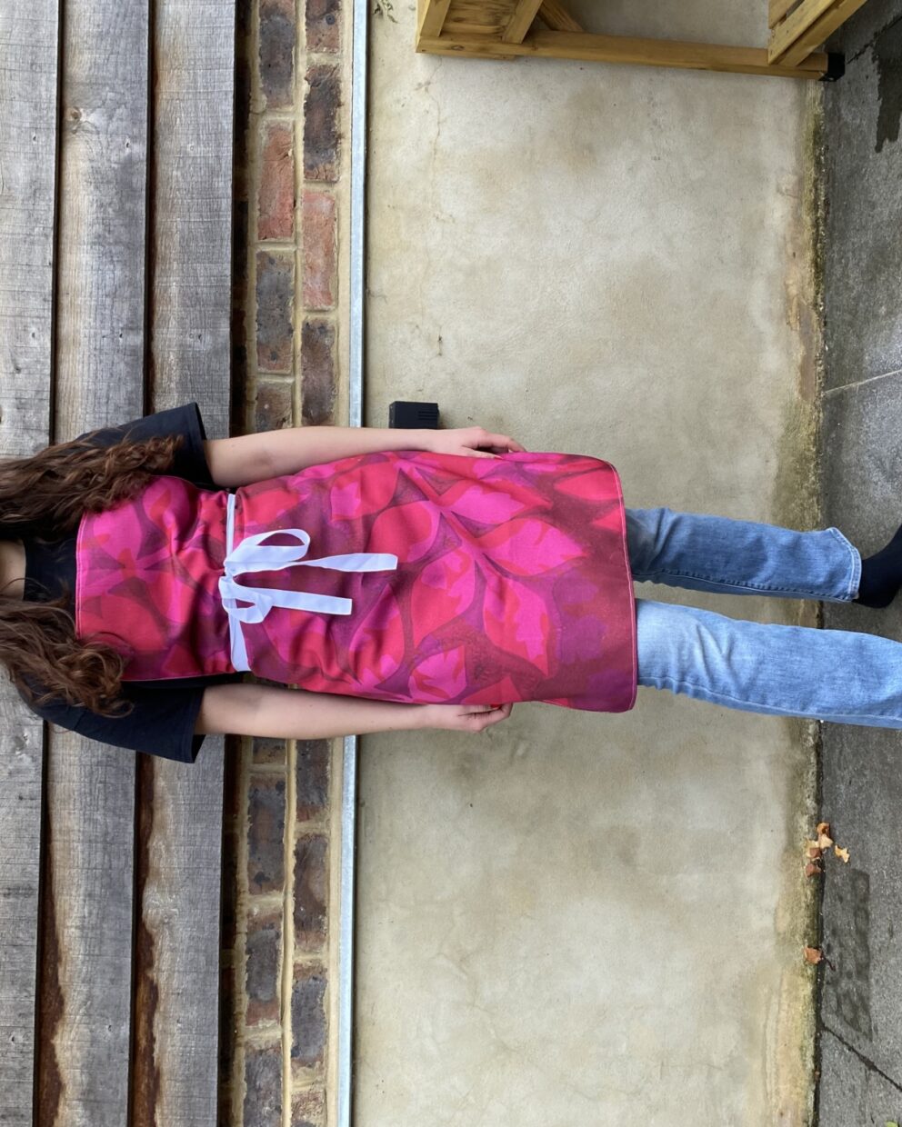 Mollie Weston Art Ltd (artwithmollie)