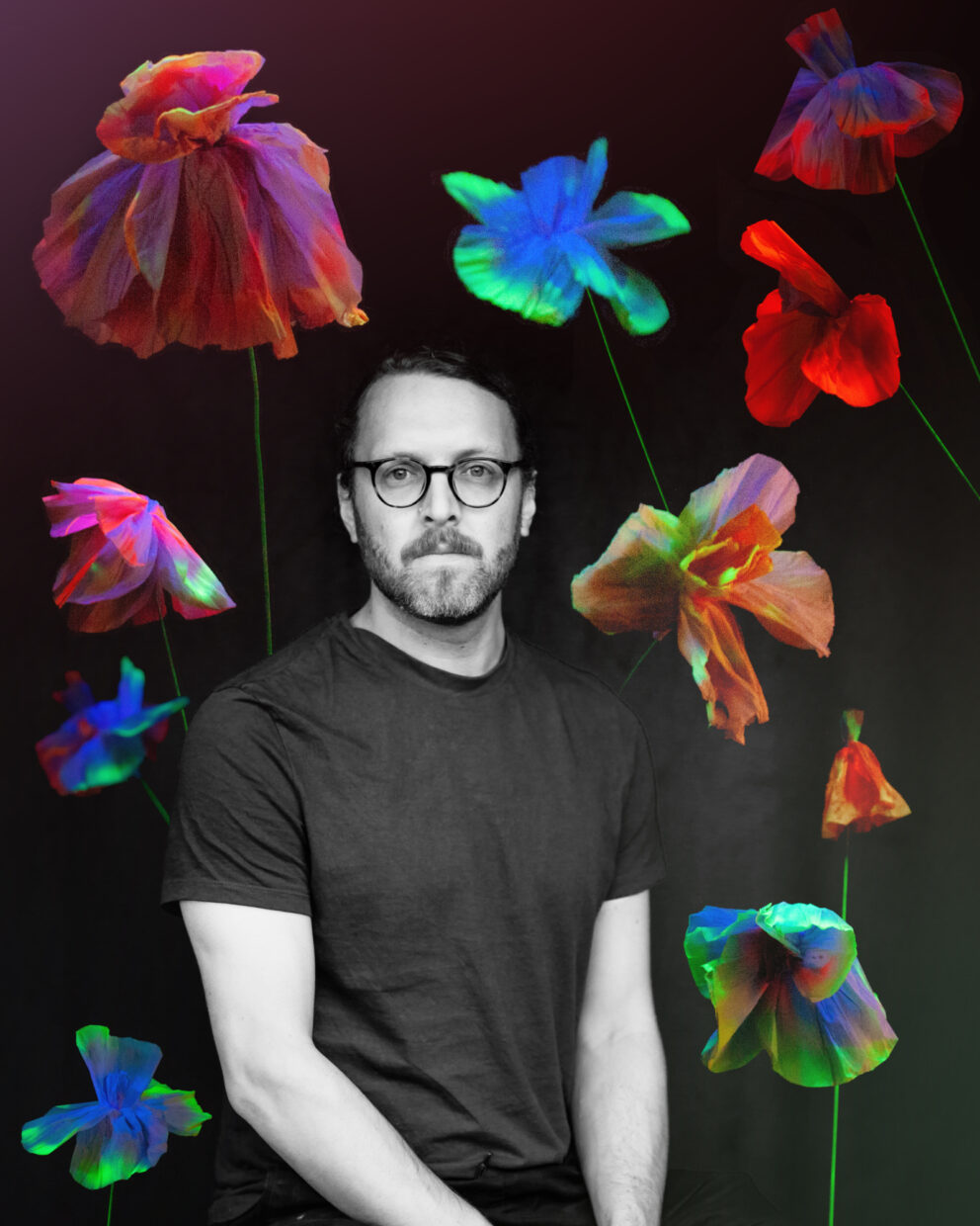 Jamie Cameron Photography