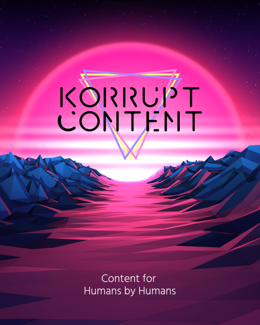 Squishy Little Agency