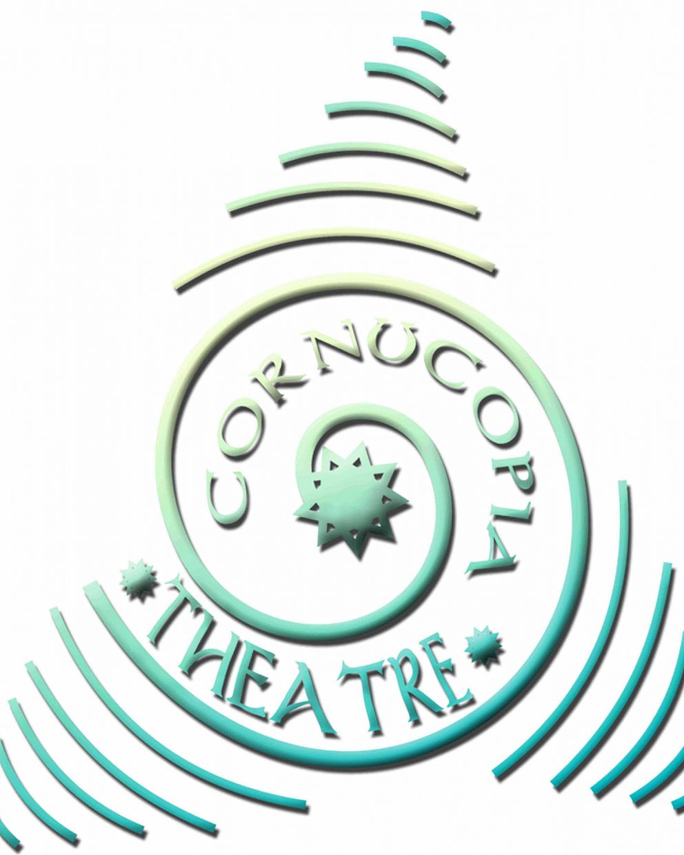 Cornucopia Theatre Company