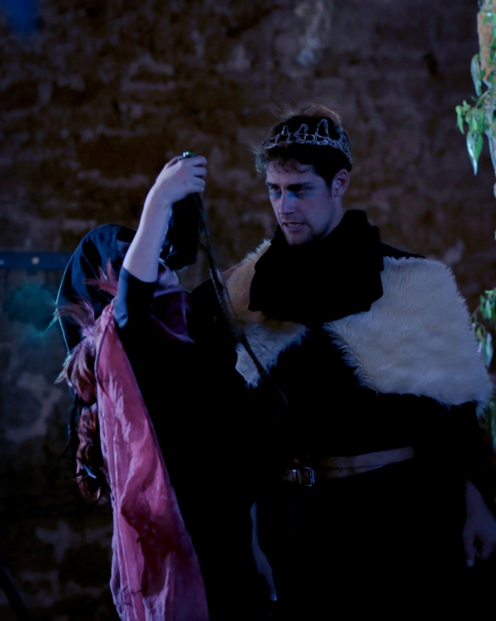 Splats Entertainment