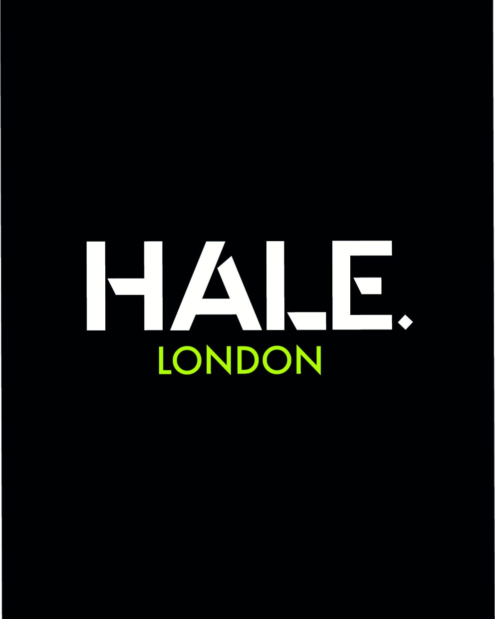 Hale London Radio