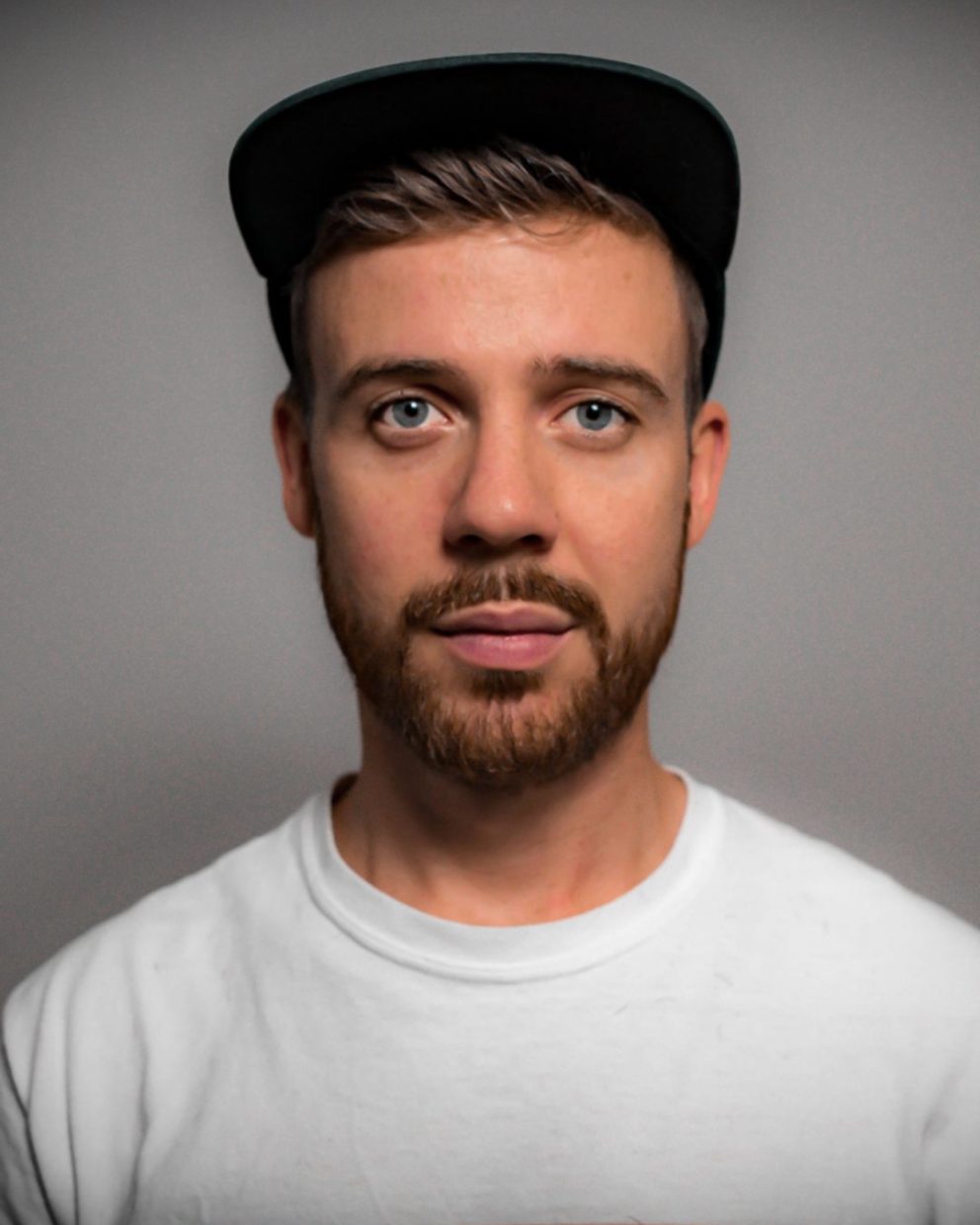 Andy Trace Videography & Photographer