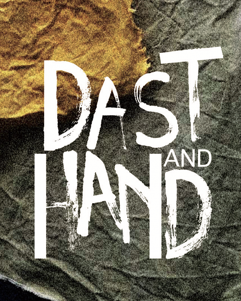 Dast&Hand