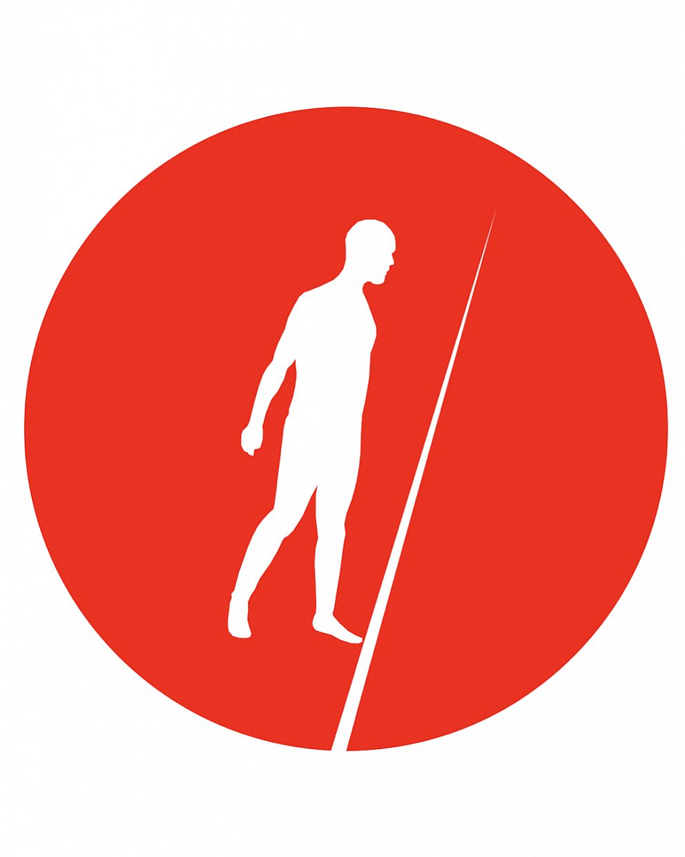 Critical Moment Theatre CIC