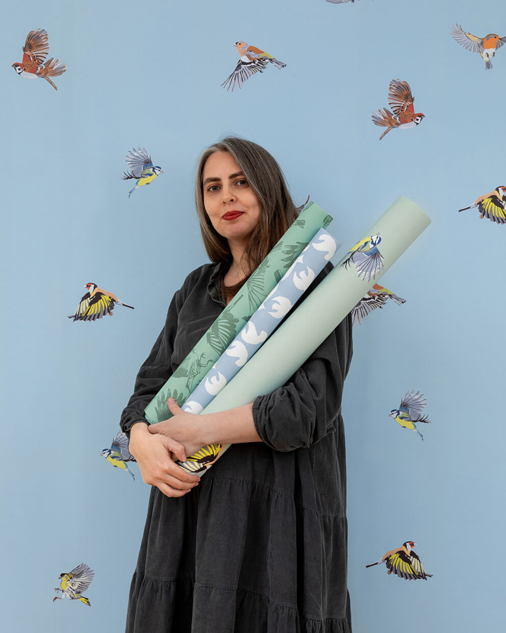 Cassandra Solon Designs