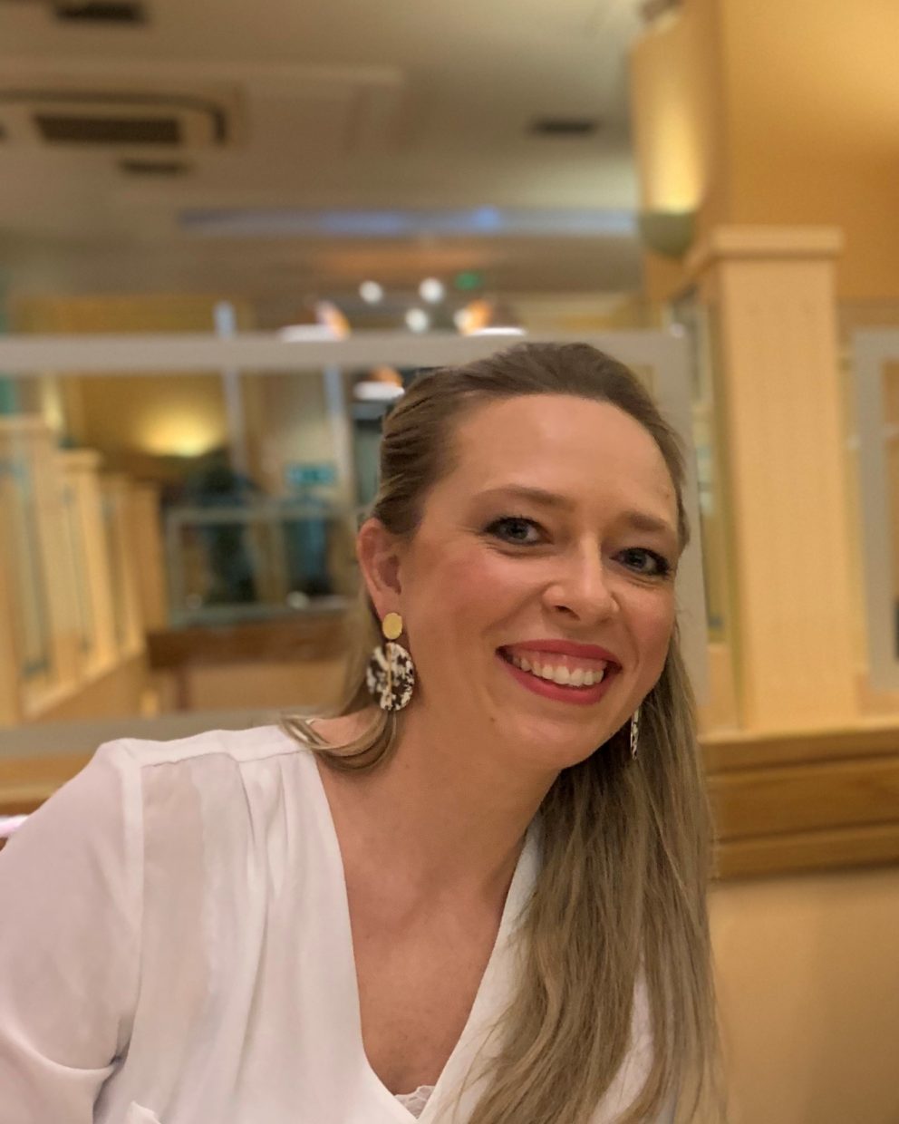 Cake Stories by Claudia